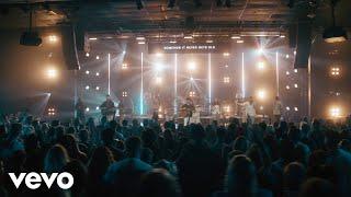 Red Rocks Worship, Kory Miller - Never Gets Old (Live) (Music Video)