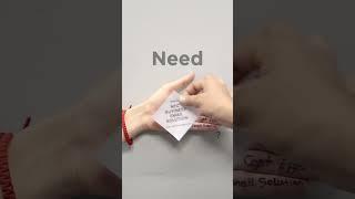 Need a Customized, Scalable, & Affordable Email Solution- NetForChoice   #emailsolutions #datacenter