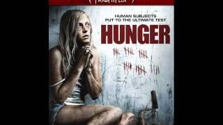 I-94 - Please (Hunger Soundtrack)