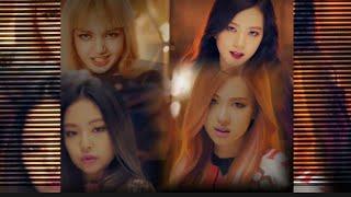 Play with fire || Blackpink Edit || Nisso Unnie