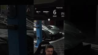 #assettocorsa #nohesi