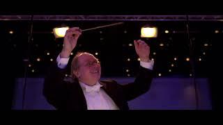 John Williams: Hedwig's Theme | Staatsorchester Rheinische Philharmonie