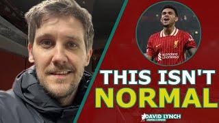 HOW IS ARNE SLOT DOING THIS? | Liverpool 4-0 Bayer Leverkusen reaction