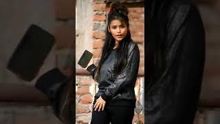 Aisha Raj 73