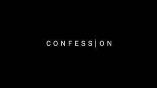 Ziwac - Confession ( 145 BPM )