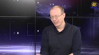 Infopro:Крим від 16.11.2021