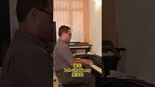 童年 - watch full music in Loh Chiak Leng 骆泽龙 youtube channel