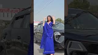 perfect body perfect smile ..#trending #viralvideo #shorts #1million #dance