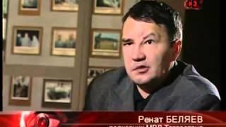 Совершенно секретно  Банды 70 х  Документальное расследование