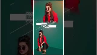 #Atul editing