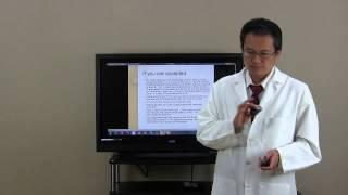 Eliminating Shoulder Pain (11/11)