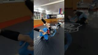 #kholovteam #kudo #martialarts #sportmartialarts