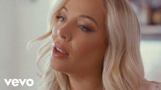 MacKenzie Porter - Easy To Miss (Official Music Video)