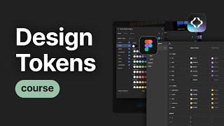 Introduction of Design Tokens - Intro (Arabic)