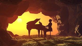 Relaxing Piano Music: Meditation Music, Sleep Music, Relaxing Music, Calming Music 79