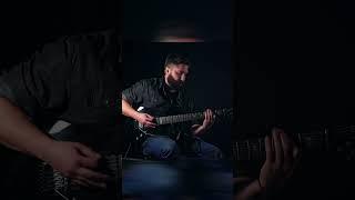 Dreams Of Light. #metal #guitar #guitarist #rock