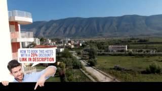 Apartment Orikum, Orikum, Albania, HD Review