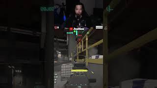 THIS Gun Is Just UNFAIR In Battlefield 2042
