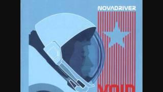 Novadriver - Sixty Seven