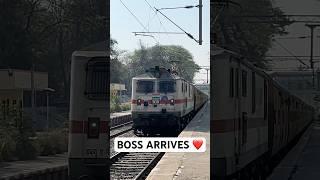 BASAVA EXPRESS