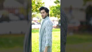 Kitni EIDI  Mili ? #sarfarazansari #eidmubarak #kurta #pathani #trending #viralvideo