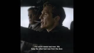 TRUE DETECTIVE│Rustin Cohle「EDIT」#truedetective #shortsfeed #edit