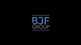BJF  Priory Road   Progress Video 3