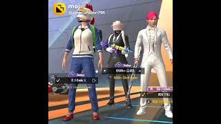Sumit. Kushwaha pubg