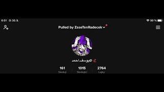 How to get arabic name/ arabic Numbers on tiktok, leaked by ayosh 