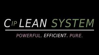 CIP Lean System - Educational Video