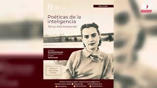 Museo de la Mujer: 14 años de historia, memoria y lucha en México