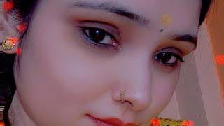 Neelam Mishra blog