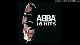 ABBA - Happy New Year (Remastered 2001) [HQ]