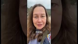 чем у человека меньше дохода, тем больше он потребляет энергию