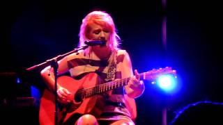 Miss Montreal - Make me Happy ( Tivoli - Utrecht, 05-08-2011 )