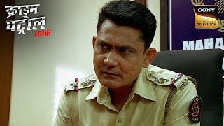 Society में इज़्ज़त बचाने के लिए अपनों को लगाया दाव पर | Crime Patrol | Inspector Series