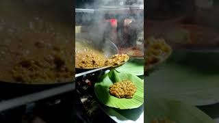 ️Chill nu Kaathu Jannala Saathu | Eat With Akash |