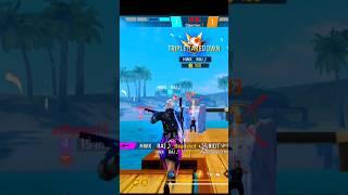 MOBILE GOD SENSITIVITY @4flaggamer #freefireshorts #freefire #foryou #foryoubage