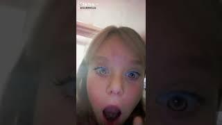 бим бас м