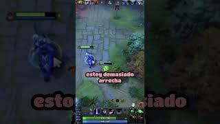 No entiendo nada #dota #dota2 #dota2gameplay #gaming #games #leagueoflegends #anime #arcane #discord