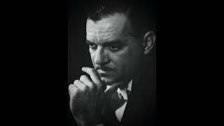 Jorge Bolet Gershwin Piano Concerto & Rhapsody in Blue Philadelphia Orchestra Eugene Ormandy 1967