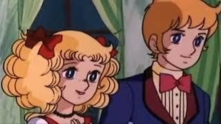 Tiempo de valls - Parte 2 - Anime