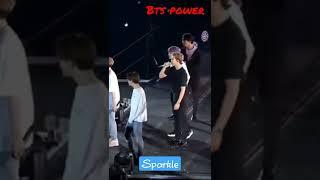 Live performance BTS। Love your voice। #bts #music #entertainment #btsarmy #btspower #beats #best