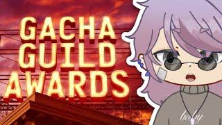 Why The Gacha Guild Awards DESERVE Your Attention