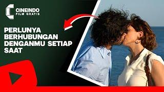 Perlunya Berhubungan Denganmu Setiap Saat | Drama | HD | Film dengan sub Bahasa Indonesia