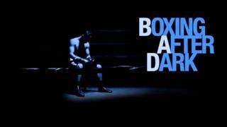 Daniel Ponce De Leon vs Adrien Broner