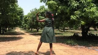 HI LESSA SONG DANCE