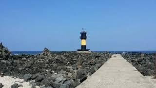 제주도여행 우도 우도봉 제주도브이로그 제주도게스트하우스스텝 제주한달살기 제주도게스트하우스추천 제주보리게스트하우스