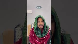 #comedy #funny gj krish FULL VIDEO ON COMMENT & DESCRIPTION