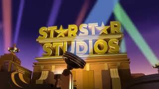 [Request] Star Star Studios